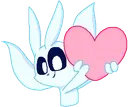 ori_heart