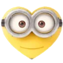 heart heart