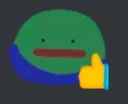 Pepeok