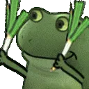 RSWorryLeeksDrown RSWorryLeeksDrown