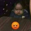 emoji_58