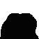 ST_opps Discord emoji