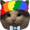fluffclown