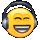 stva_headphones Discord emoji