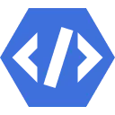 z_developer
