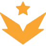 y_hypesquad
