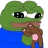 PeepoSadBear_CS