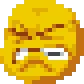 bre_shit