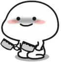 RSMochiKill RSMochiKill