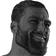 gigaCHAD