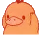 dukpaniker