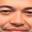 WeirdChamp
