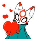 BoHeart