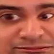 squeexDank squeexDank