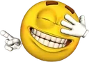 laugh1_geezewatwut