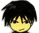 roysmirky
