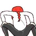 Makima_Twerk Makima_Twerk