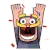YAAAaaa YAAAaaa