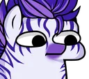 RenBruh