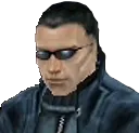 chad chad