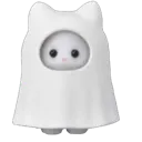 catboo