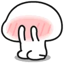 RSMochiBlush