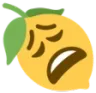 lemonweary