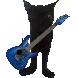 jinxisthebestmusician jinxisthebestmusician