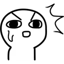 RSaaShocked