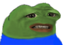 peppocringe