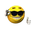Cool