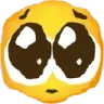 1uwu