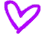 purple Discord Emoji