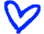 dark_blue Discord emoji
