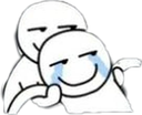 tmr_wahh_yaar Discord Emoji from TMR Esports