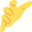 Grab_1
