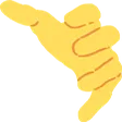 Grab_2