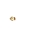 explosione