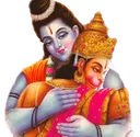 ramabhakta ramabhakta