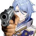 ayatogun