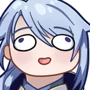 ayatoderp ayatoderp