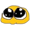 cuteUWU2