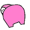 dumpy dumpy