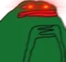 hmmINTENSIFIES