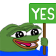 tmr_yes Discord Emoji - TMR Esports
