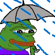 tmr_so_sed
