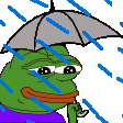 tmr_so_sed Discord sticker - TMR Esports