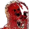 pain10