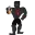 rgnthreat
