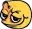 heheh